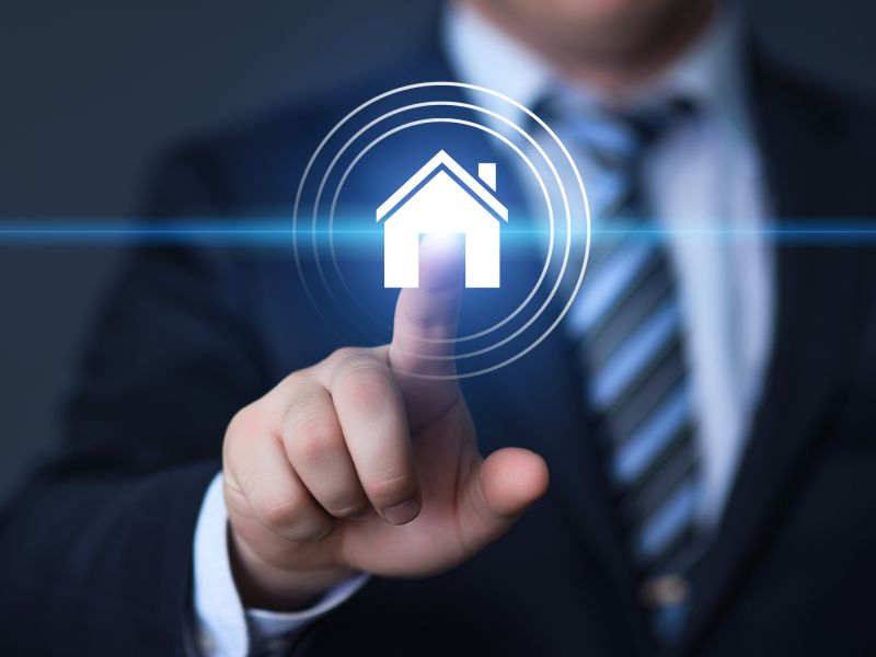Tenant Satisfaction