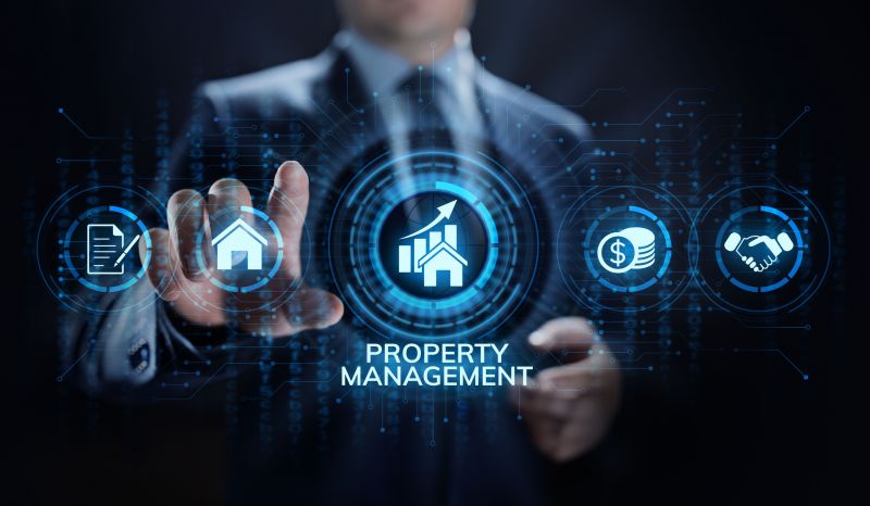 Maximize Property Value